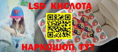 гидропоника Янаул