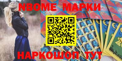 МДПВ Ярославль