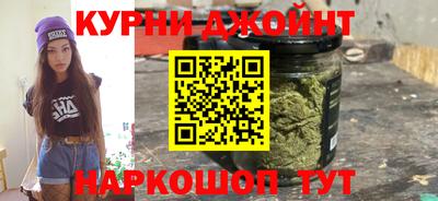 МДПВ Ярославль