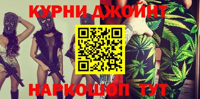 МДПВ Ярославль