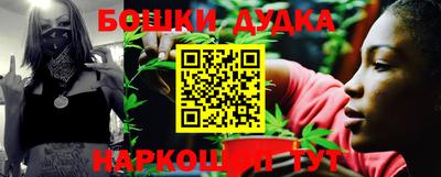 МДПВ Ярославль