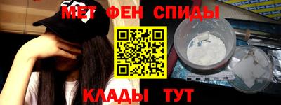 МДПВ Ярославль