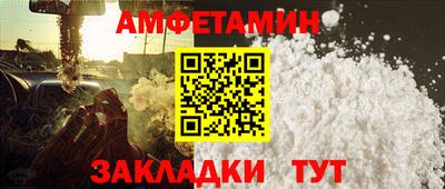 МДПВ Ярославль