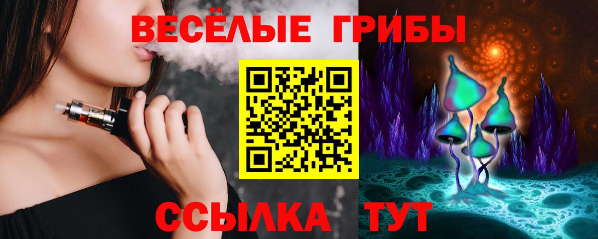 Псилоцибиновые грибы прущие грибы Анжеро-Судженск